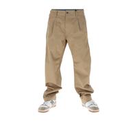 G-star - Pantalon Droit - Homme - Pantalons - Beige - Taille: W36 L32