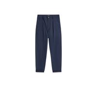 G-star - Pantalon Droit - Homme - Pantalons - Bleu - Taille: W31