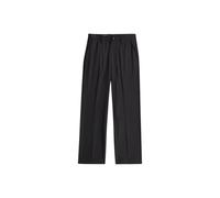 G-star - Pantalon Droit - Homme - Pantalons - Noir - Taille: W31