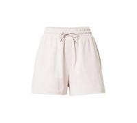 G-STAR Pantalon écru / blanc, Taille 40