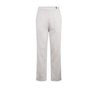 G-STAR Pantalon 'Essential' beige, Taille 34