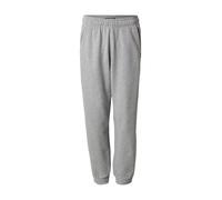 G-STAR Pantalon 'Essential' gris chiné, Taille 33