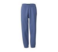 G-STAR Pantalon 'Essential' opal, Taille 34