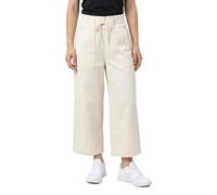 G-star Pantalon High Waist Culotte