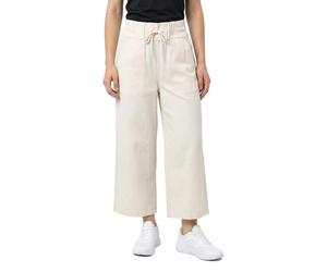 G-star Pantalon High Waist Culotte