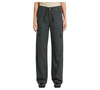 G-Star Pantalon Judee Cargo Pants Femme