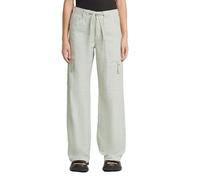 G-star Judee Trainer Cargo Pants Vert 25 / 32 Femme