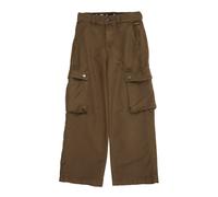 G-STAR Pantalon kaki, Taille 164