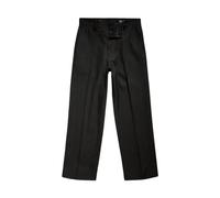 G-star - Pantalon Large - Homme - Pantalons - Noir - Taille: W34