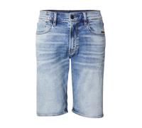 G-STAR Pantalon 'Mosa' bleu denim, Taille 30
