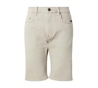 G-STAR Pantalon 'Mosa' gris, Taille 28