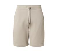 G-STAR Pantalon 'Premium Core' greige, Taille 34