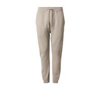 G-Star Pantalon de jogging Premium Core Type C Beige Taille M Homme