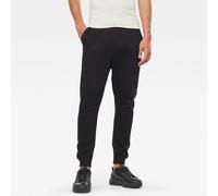 G-star Pantalon Premium Core Type C Sw