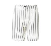 G-STAR Pantalon 'Resort' beige clair / olive, Taille 31