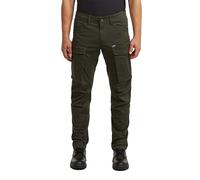 G-star Pantalon Rovic 3d D02190-5126 Regular Tapered Fit