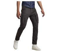 G-star Pantalon Rovic 3d D02190-5126 Regular Tapered Fit