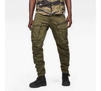 G-star Pantalon Rovic 3d D02190-5126 Regular Tapered Fit