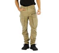 G-star Pantalon Rovic 3d D02190-5126 Regular Tapered Fit