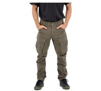 G-star Pantalon Rovic 3d D02190-5126 Regular Tapered Fit