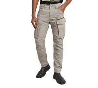 G-star Pantalon Rovic 3d D02190-5126 Regular Tapered Fit