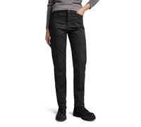G-Star Pantalon Skinny Cargo Slip Femme