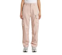 G-Star Soft Outdoors Pants Pink Taille: W28L30 | Pantalons Cargo Outlet | Femme | Rose