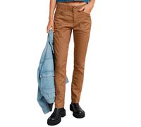 G-star Pantalon Sporty