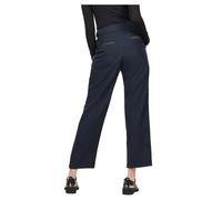 G-star Pantalon Tuxedo High Balloon