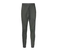 G-STAR Homme Pantalon de survêtement Premium Core Type C, Gris (graphite D15653-C235-996), XXL