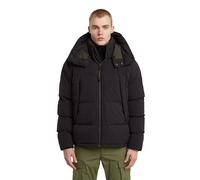 G-star Parka Clean Vodan