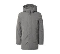 G-STAR Parka d’hiver 'Clean Vodan' gris, Taille L