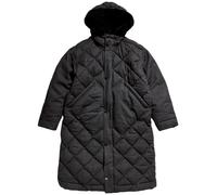 G-star Parka D22268