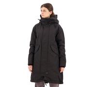 G-star Parka Fishtail
