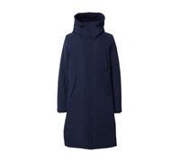 G-star Vodan 2.0 Long Jacket Bleu XS Femme