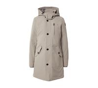 G-STAR Parka mi-saison 'Vodan' pierre, Taille S