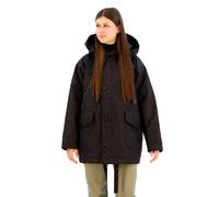 G-star Parka Mid