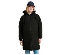 G-star Parka Reversible