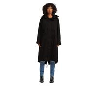 G-star Parka Rovic Hooded Loose
