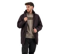 G-star Parka Trench