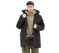 G-star Parka Vodan