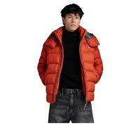 G-star Parka Whistler