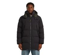 G-star Parka Whistler Padded Hooded 2.0