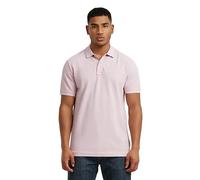 G-Star Hommes Dunda Overdyed Slim Polo