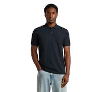 G-star Polo à Manches Courtes Dunda Slim
