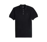 G-star - Polo en maille - Homme - Tops - Noir - Taille: M