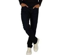 G-Star Pour des hommes 3301 Jeans Coupe Ajustée, Bleu32W x 32L Bleu G