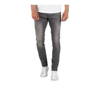 G-Star RAW Jean Revend Skinny Gris 31-30