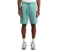 G-Star Premium Core Sweat Shorts, Size L, Color Blue