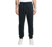 G-STAR Premium Core Type C Sweat Pants Pantalons, Bleu (Salute D15653-c235-c742), M Homme